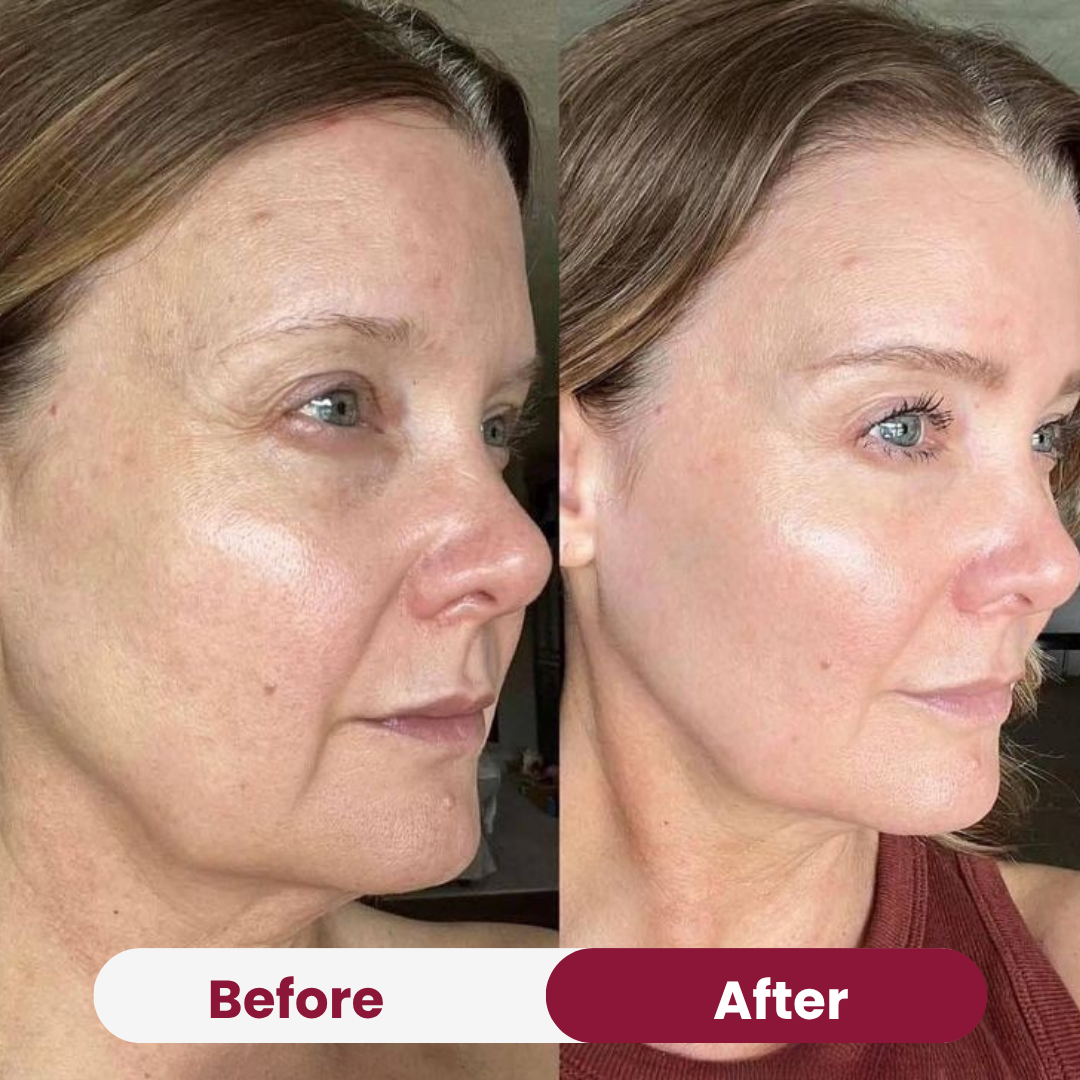 Radiance Duo