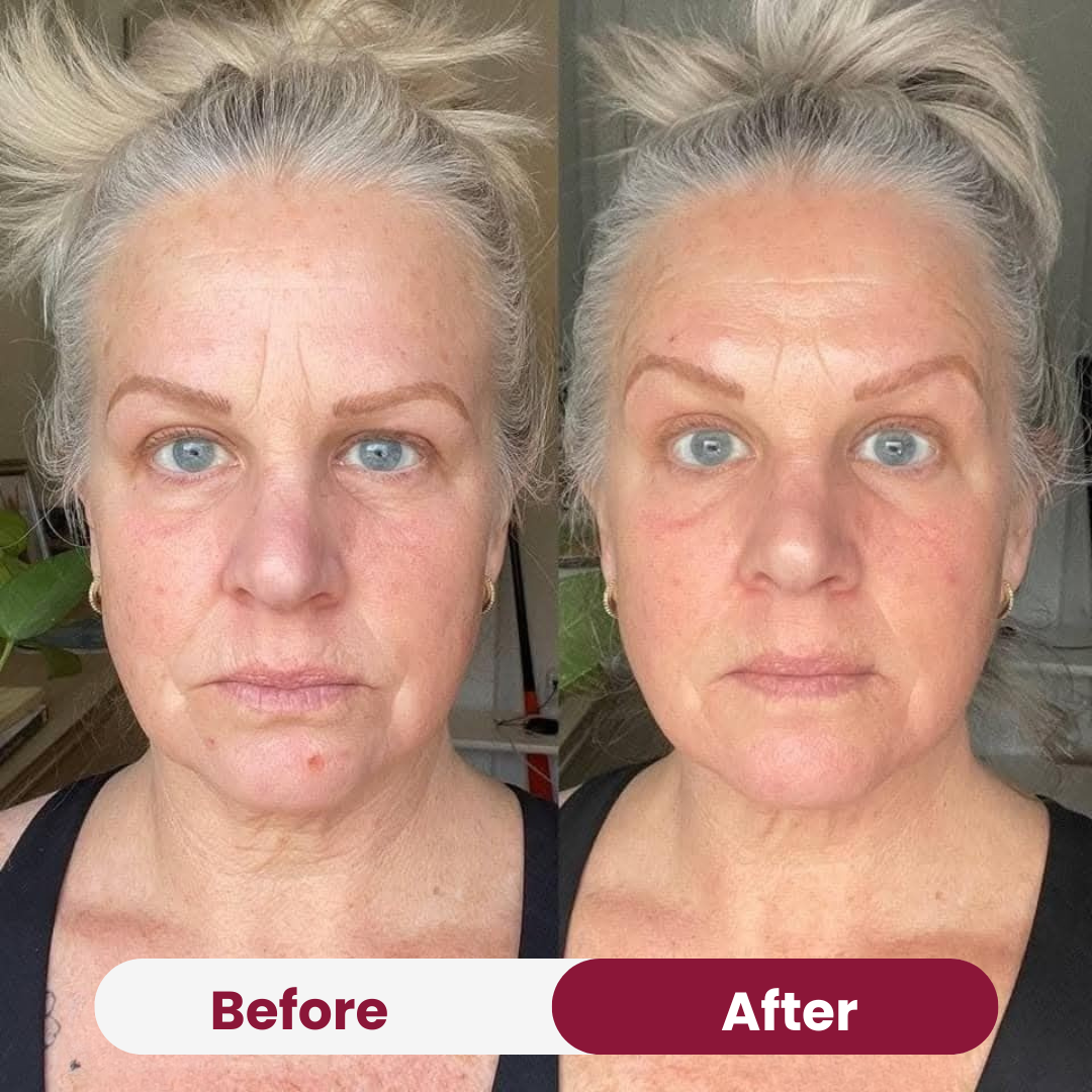 Hydrate & Glow Duo