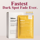 Radiant Niacinamide Real Deep Mask